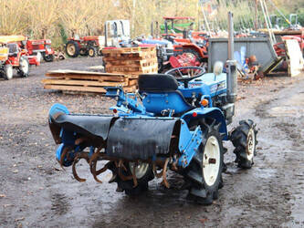 iseki-tx1210-1398523-44559776