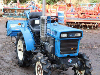 iseki-tx1210-1398523-44559777