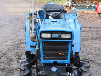iseki-tx1210-1398523-44559778