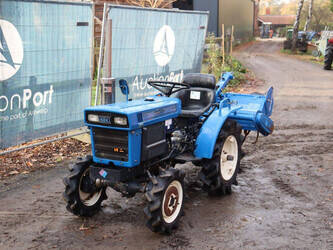 iseki-tx1210-1398523-44559779