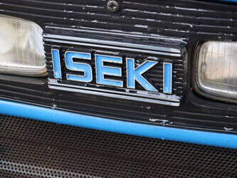 iseki-tx1210-1398523-44559781