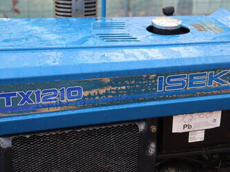 iseki-tx1210-1398523-44559782