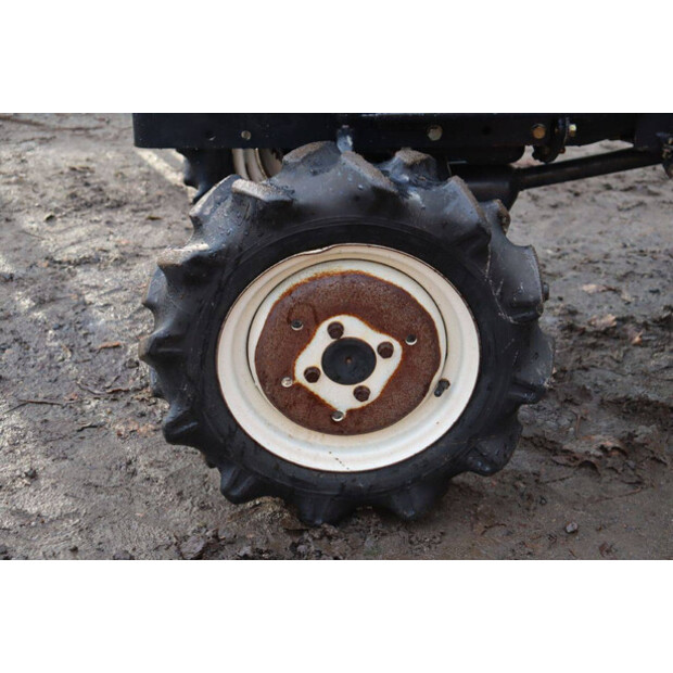 Iseki TX1210-44559783