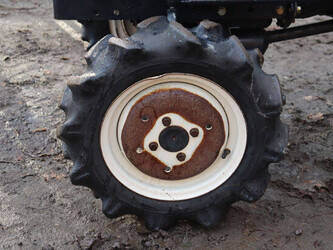 iseki-tx1210-1398523-44559783