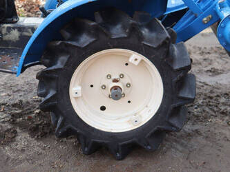 iseki-tx1210-1398523-44559784