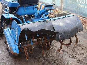 iseki-tx1210-1398523-44559785