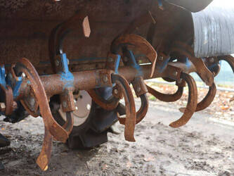 iseki-tx1210-1398523-44559786