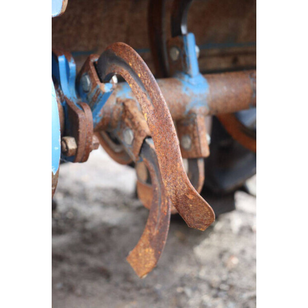 Iseki TX1210-44559787