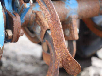 iseki-tx1210-1398523-44559787