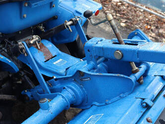 iseki-tx1210-1398523-44559788