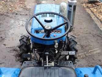 iseki-tx1210-1398523-44559789