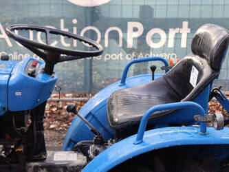 iseki-tx1210-1398523-44559790