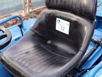 iseki-tx1210-1398523-44559791