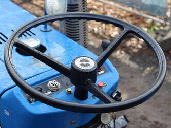 iseki-tx1210-1398523-44559792