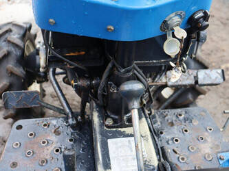 iseki-tx1210-1398523-44559793