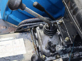 iseki-tx1210-1398523-44559794