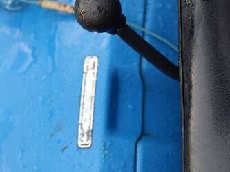 iseki-tx1210-1398523-44559795