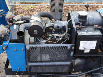 iseki-tx1210-1398523-44559796