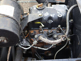 iseki-tx1210-1398523-44559797