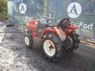 yanmar-ke-3-1398524-44559800