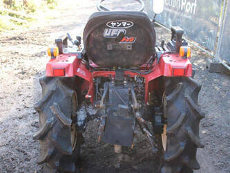 yanmar-ke-3-1398524-44559801