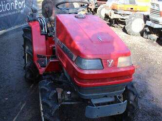 yanmar-ke-3-1398524-44559803