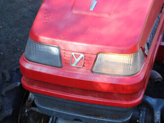 yanmar-ke-3-1398524-44559807