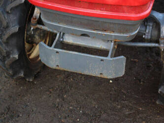 yanmar-ke-3-1398524-44559808