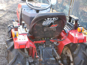 yanmar-ke-3-1398524-44559812