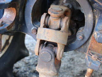 yanmar-ke-3-1398524-44559816