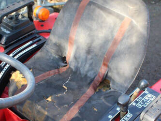 yanmar-ke-3-1398524-44559821