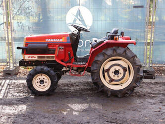 yanmar-f17d-1398525-44559827