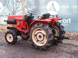 yanmar-f17d-1398525-44559828