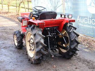 yanmar-f17d-1398525-44559829