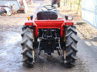 yanmar-f17d-1398525-44559830