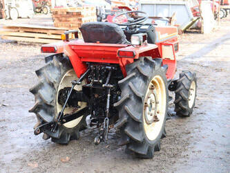 yanmar-f17d-1398525-44559831