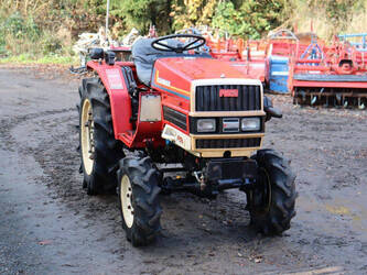 yanmar-f17d-1398525-44559832