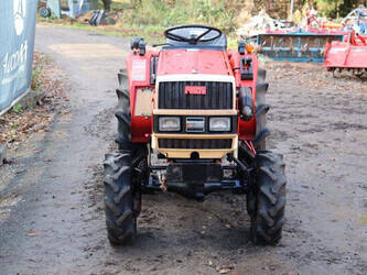 yanmar-f17d-1398525-44559833