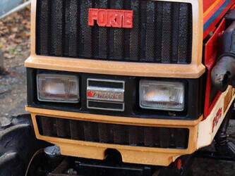 yanmar-f17d-1398525-44559835