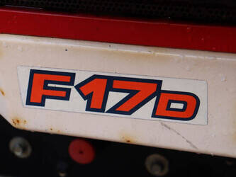 yanmar-f17d-1398525-44559838