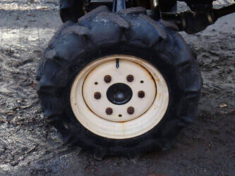 yanmar-f17d-1398525-44559839