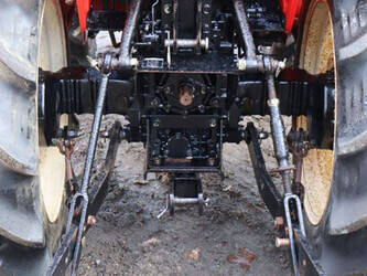 yanmar-f17d-1398525-44559842