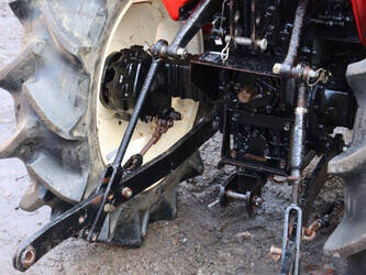 yanmar-f17d-1398525-44559843