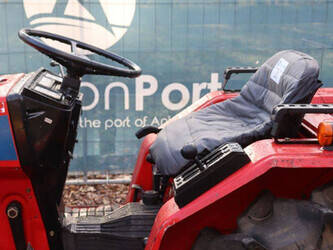 yanmar-f17d-1398525-44559846