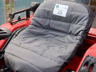 yanmar-f17d-1398525-44559847