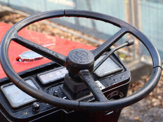 yanmar-f17d-1398525-44559848