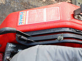 yanmar-f17d-1398525-44559849