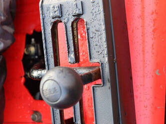 yanmar-f17d-1398525-44559850