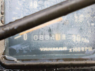 yanmar-f17d-1398525-44559854