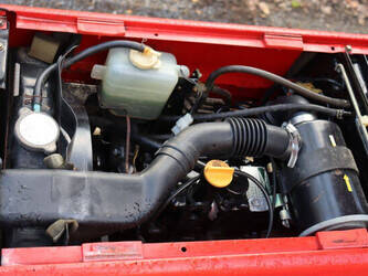 yanmar-f17d-1398525-44559856